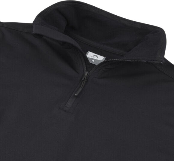 Mio &frac12;-Zip Midlayer tr&oslash;je