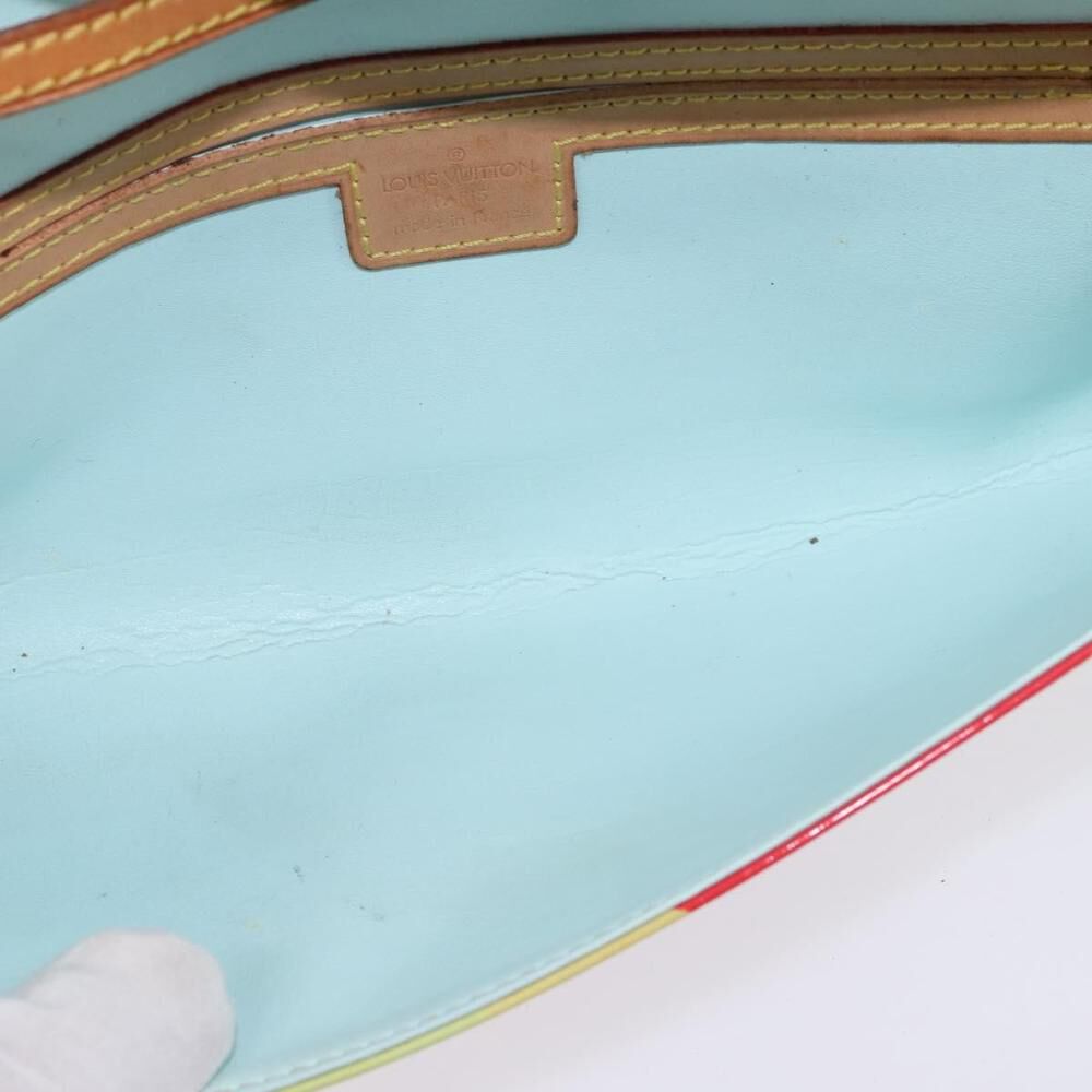 Louis Vuitton Crossbody Bag