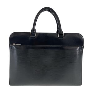 Louis Vuitton Briefcase