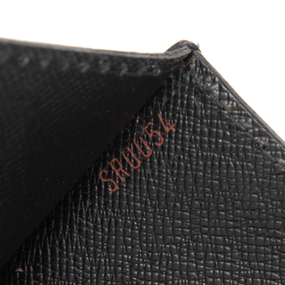 Louis Vuitton Monceau