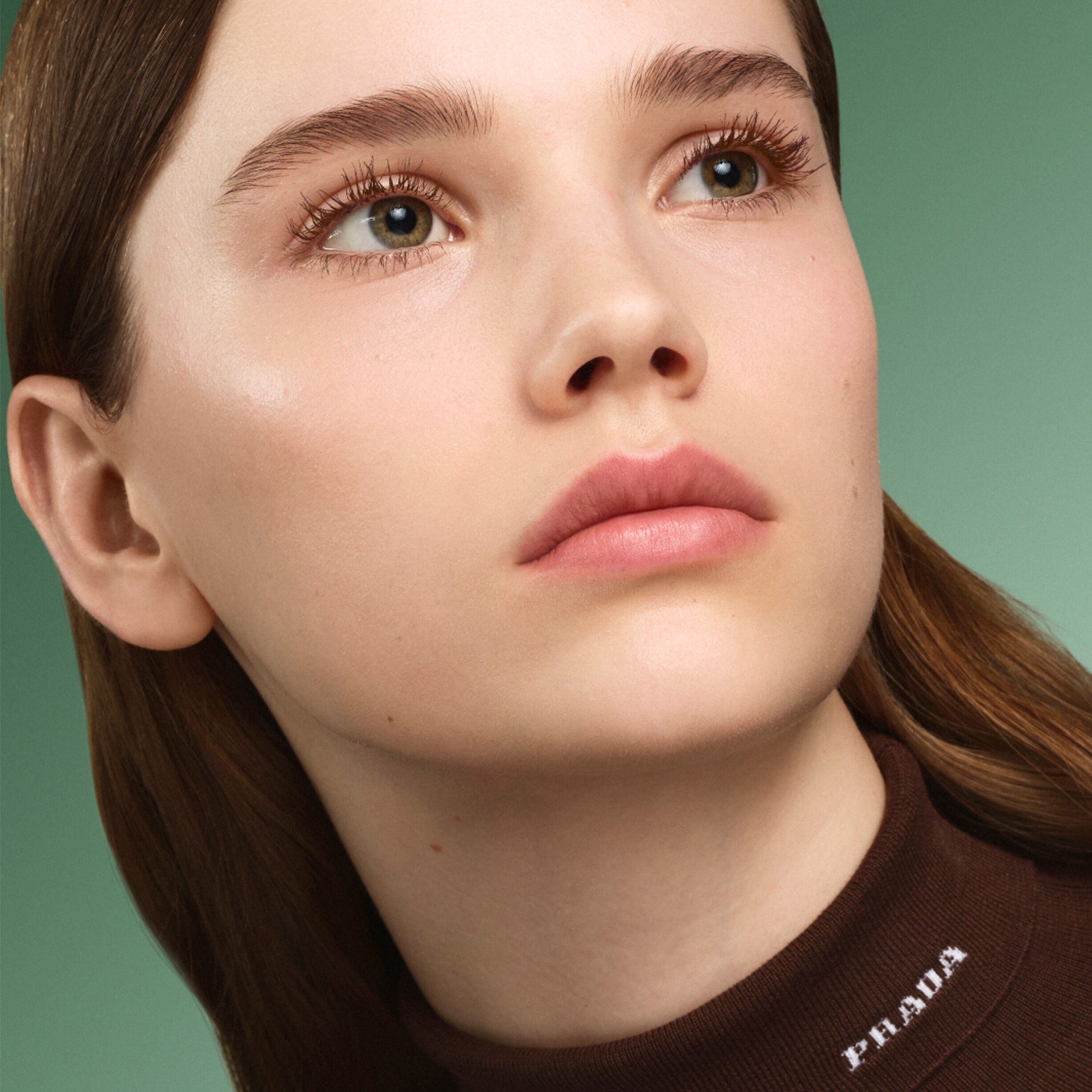 Pradascope Lash Extending Volume Mascara