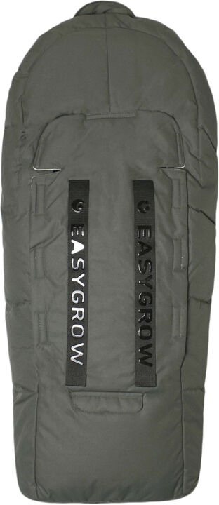 Kørepose til autostol - Ferd Mini