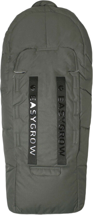 Kørepose til autostol - Ferd Mini