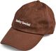 PCJULIE CAP D2D