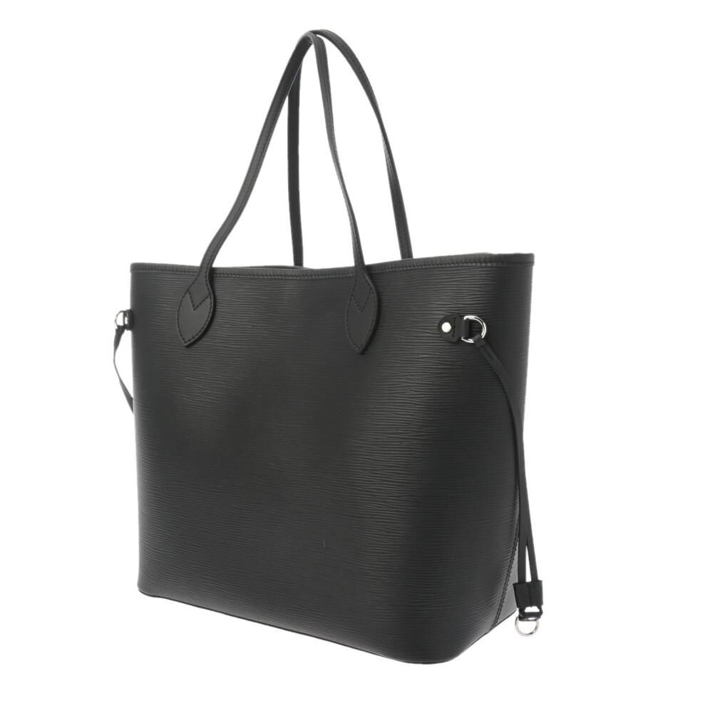 Louis Vuitton Neverfull