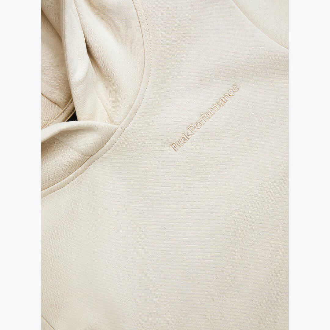 Original Small Logo H&aelig;ttetr&oslash;je