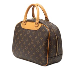 Louis Vuitton Trouville