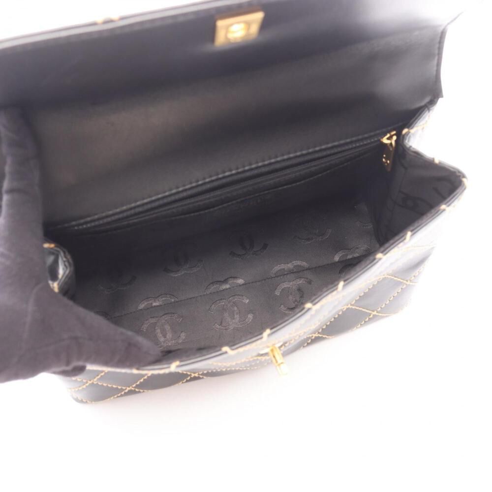 Chanel Handbag