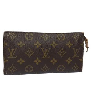 Louis Vuitton Pouch