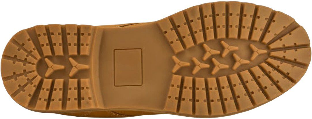 Tirano Vinterst&oslash;vler