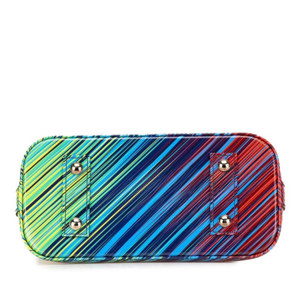 Louis Vuitton Alma