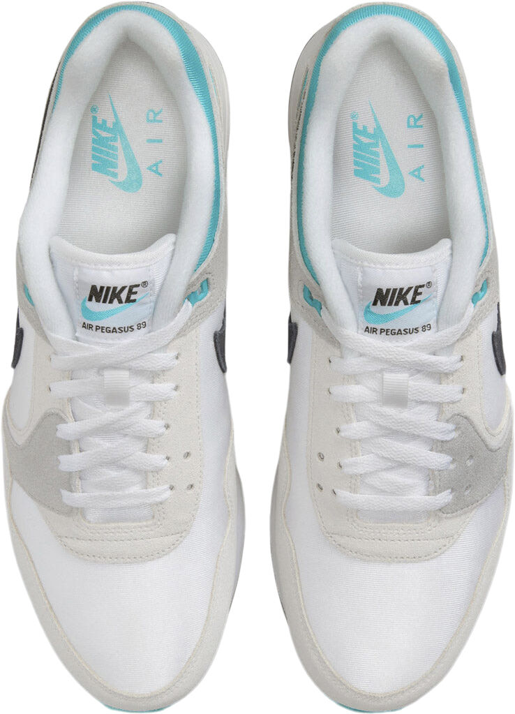 Air Pegasus 89 Sneakers