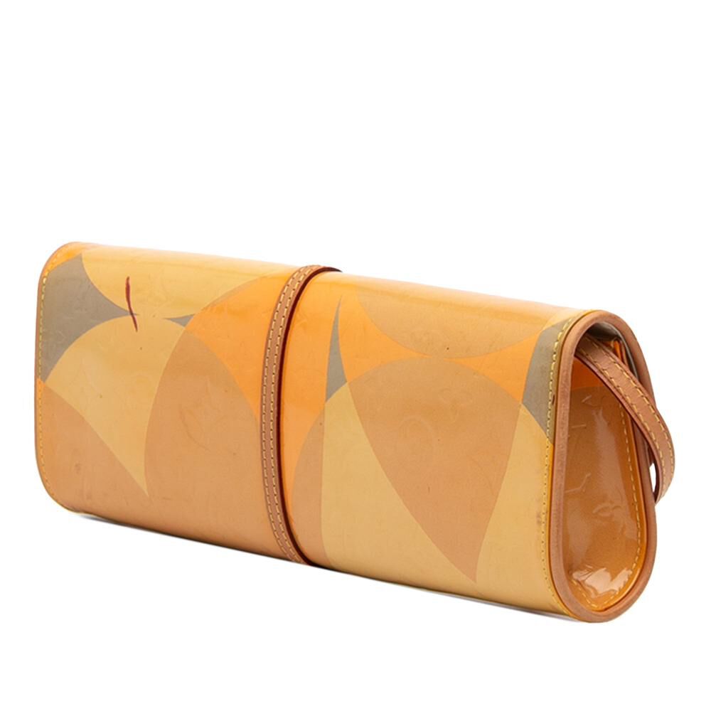 Louis Vuitton Crossbody Bag