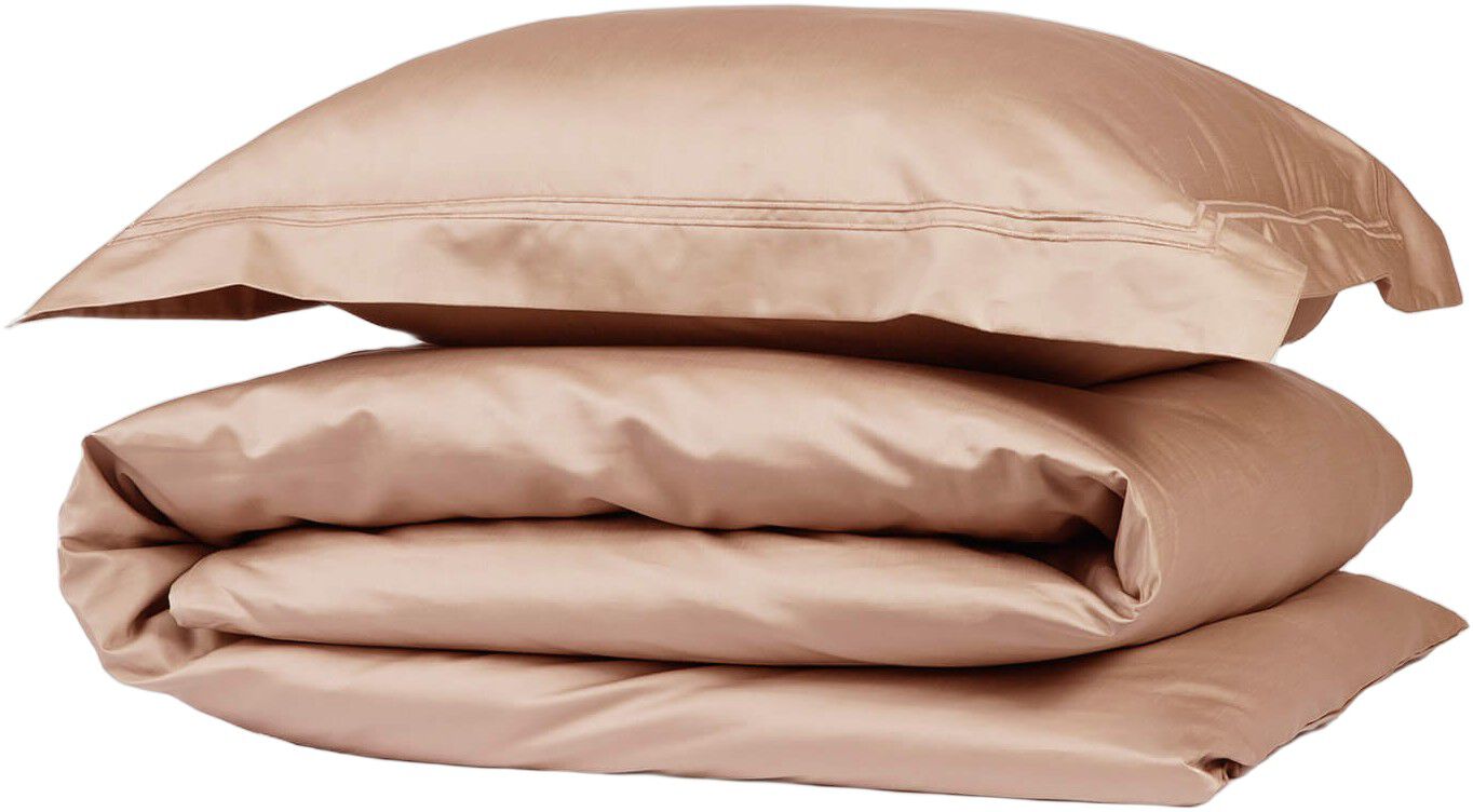 Egypt senges&aelig;t