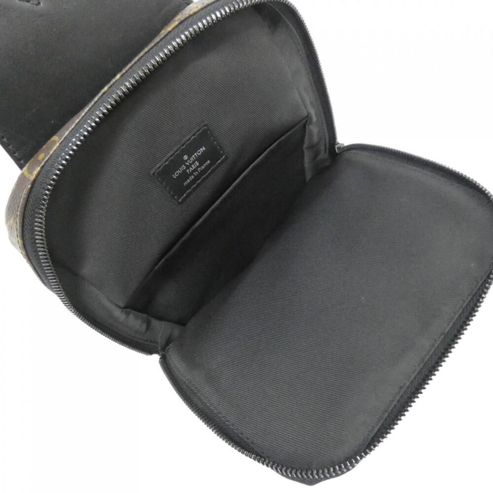 Louis Vuitton Crossbody Bag