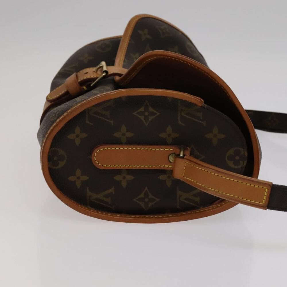 Louis Vuitton Marne