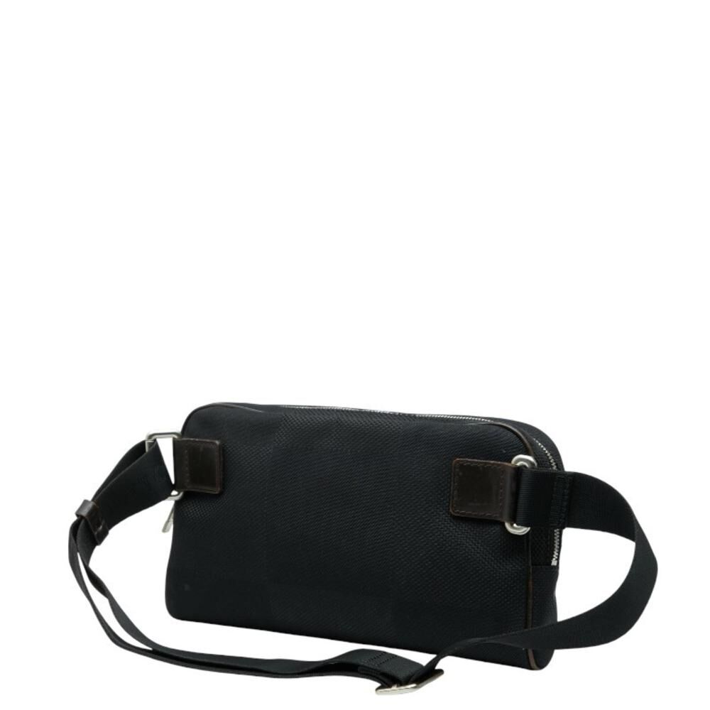 Louis Vuitton Belt Bags