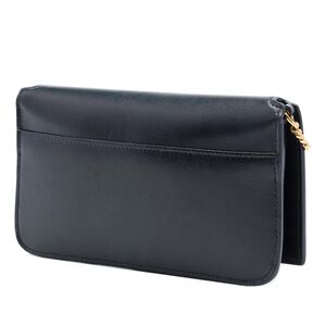 Yves Saint Laurent Crossbody Bag
