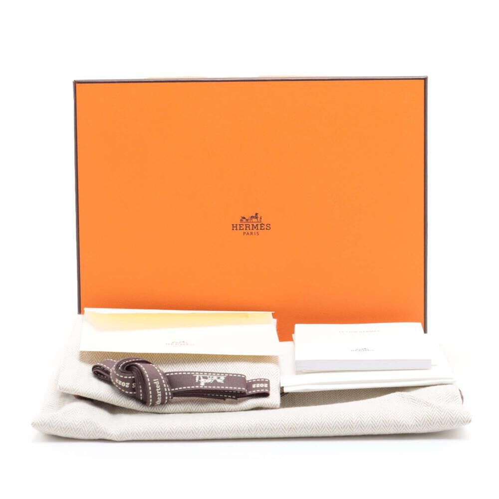 Herm&egrave;s Evelyne