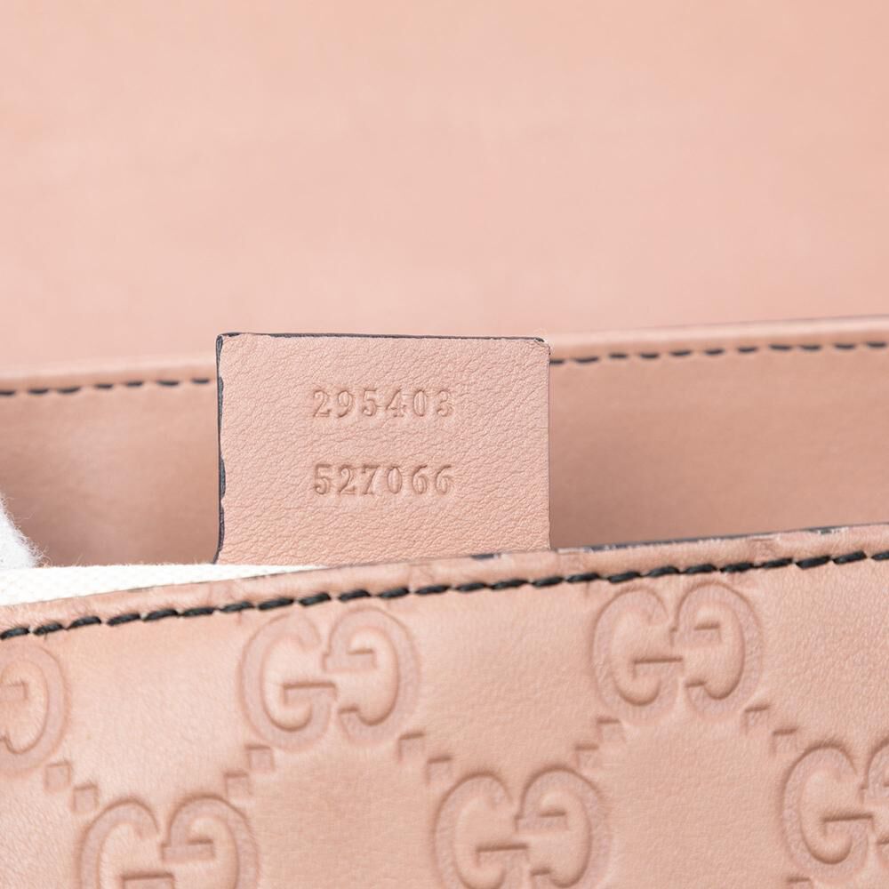 Gucci Shoulder Bag
