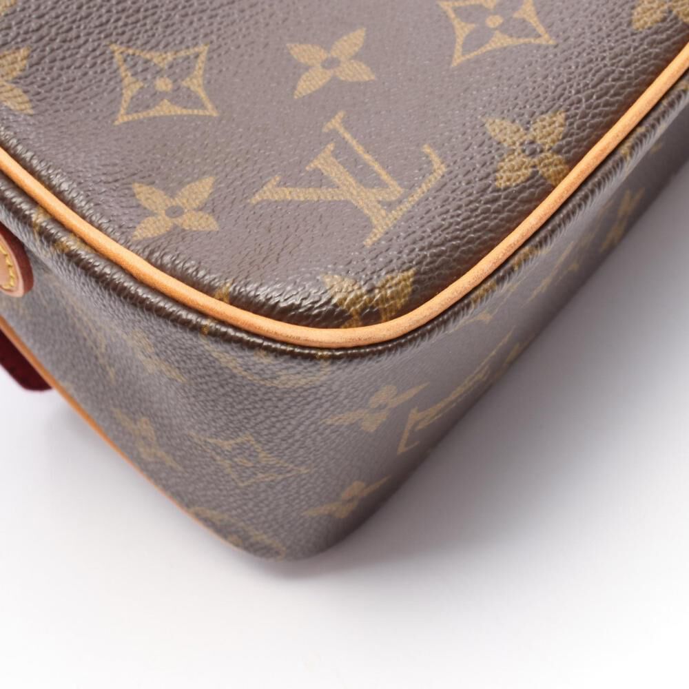 Louis Vuitton Shoulder Bags