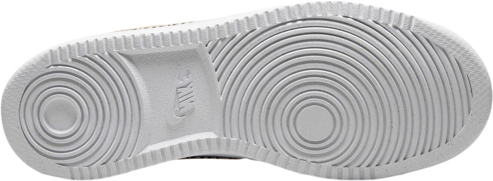 Court Vision Low Next Nature sneakers