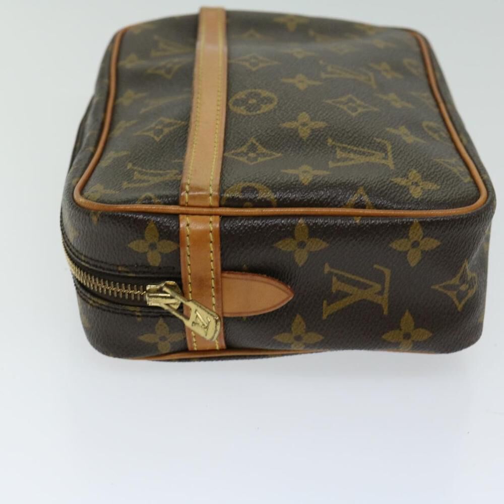 Louis Vuitton Compiegne