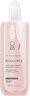 Biosource Hydrating & Softening Toner