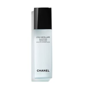 Anti-Pollution Micellar Cleansing Water