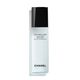 Anti-Pollution Micellar Cleansing Water