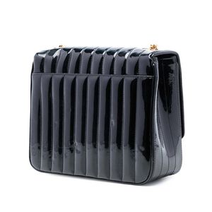 Yves Saint Laurent Crossbody Bag