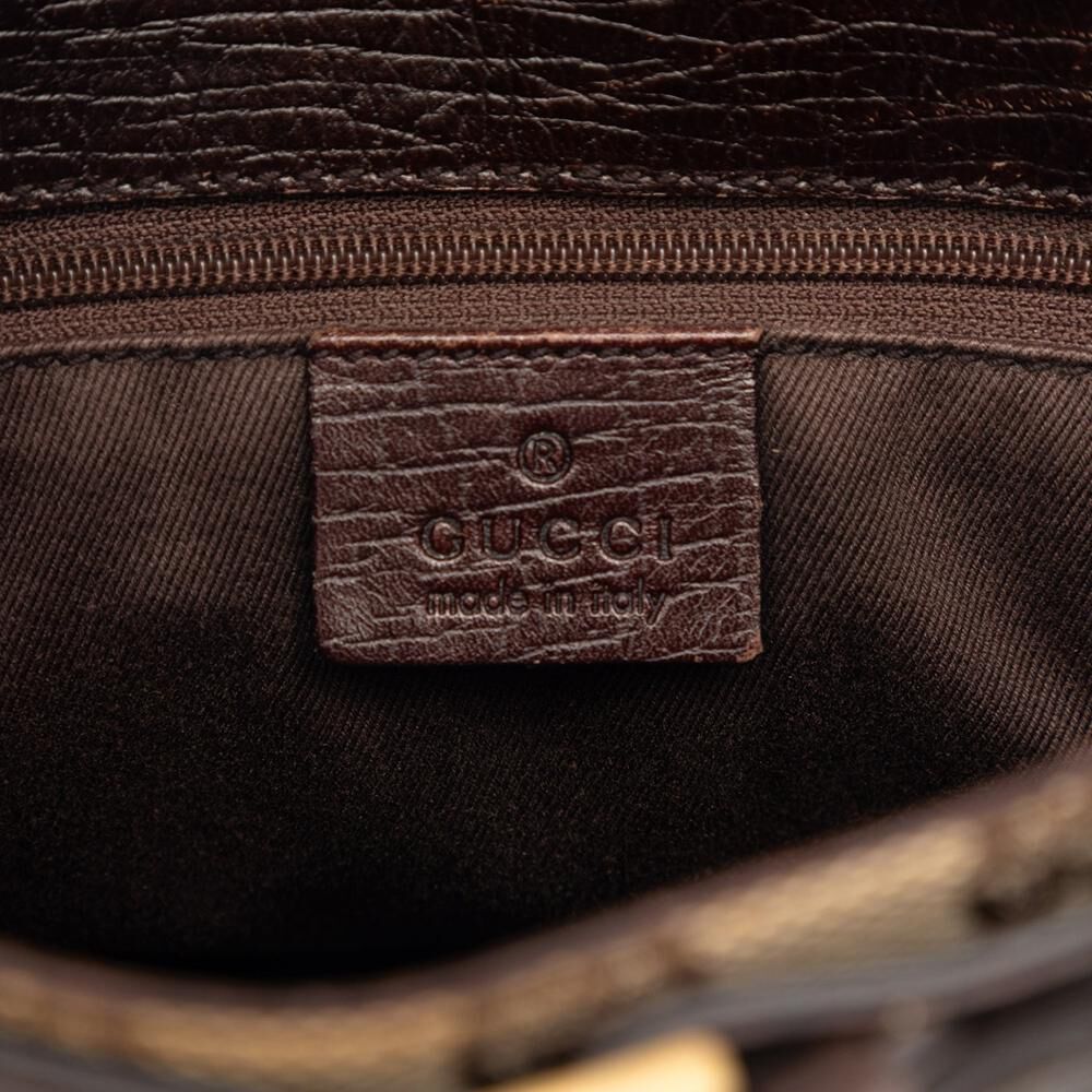 Gucci Tote
