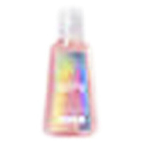 HAND GEL UNICORN EDITION 30ML