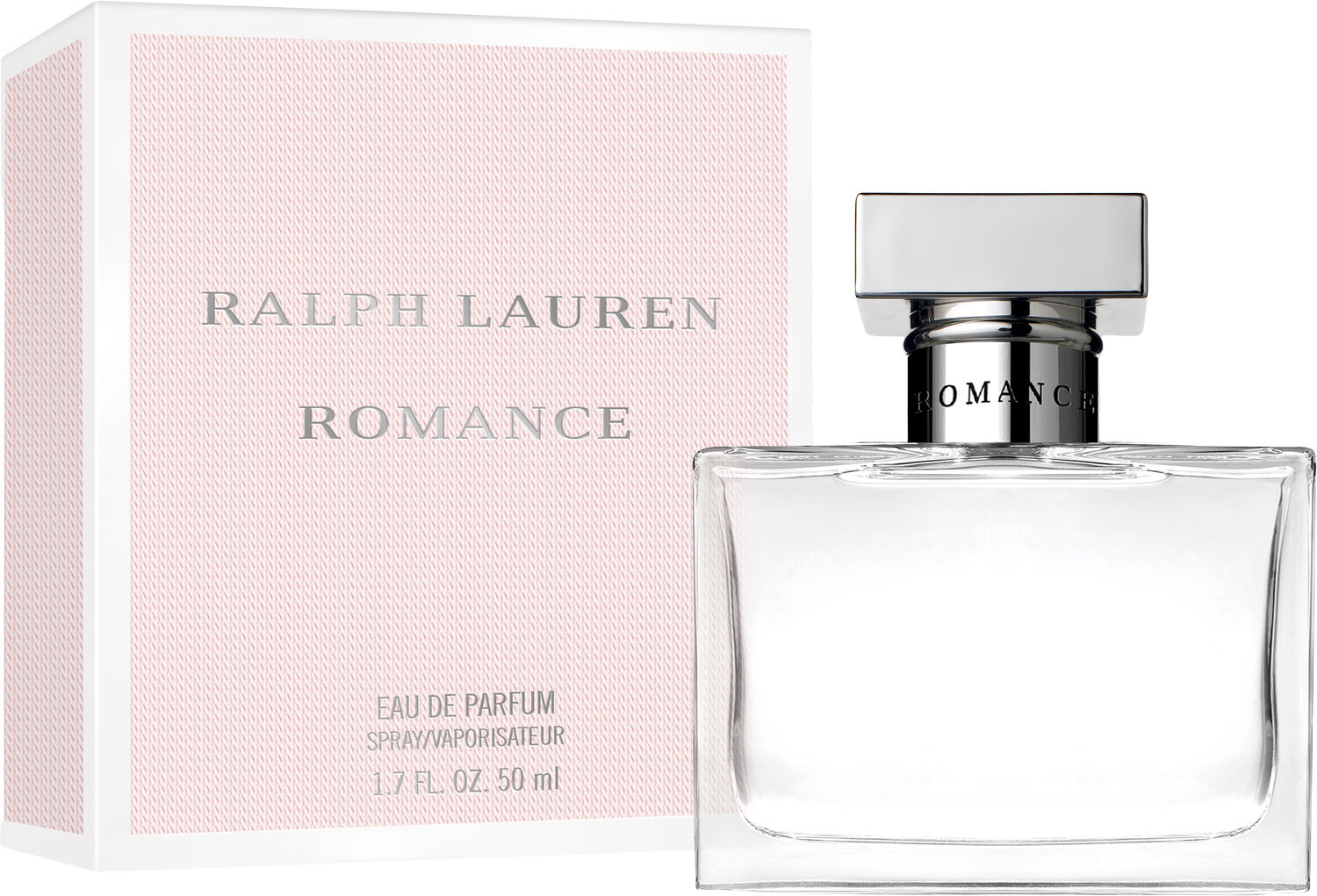Ralph Lauren Romance Eau de Parfum 30ml