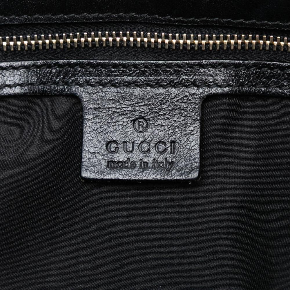 Gucci Tote