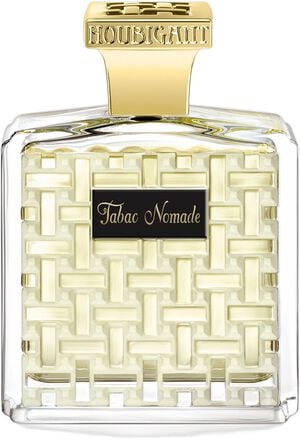 TABAC NOMADE EdP 100 ml