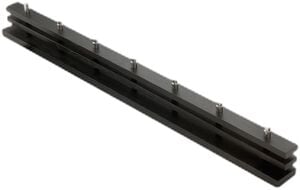 Cutter Coat Rack 100cm