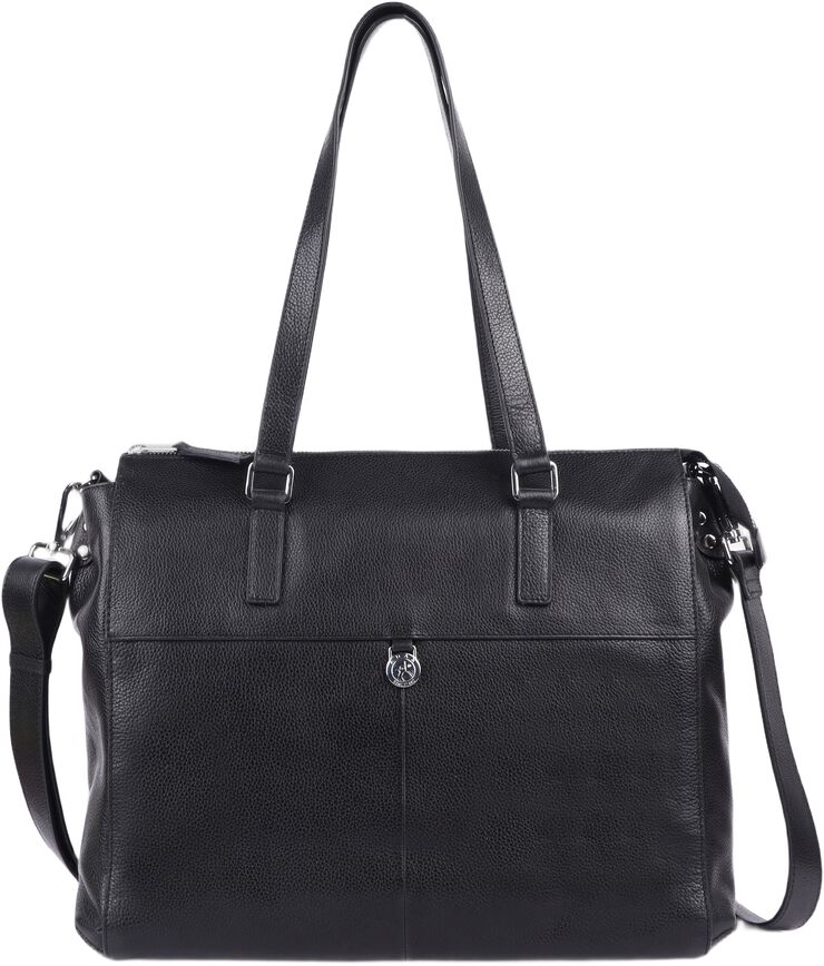 Napoli rygsæk Ann 17