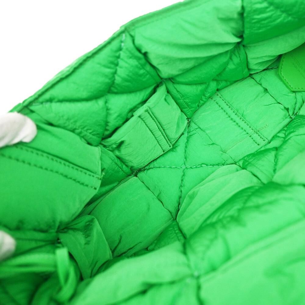 Bottega Veneta Padded Cassette Bag