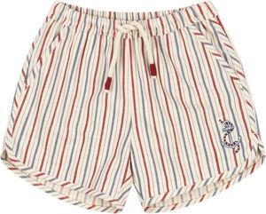 MARLON SHORTS GOTS