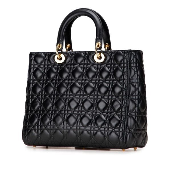 Dior Lady Dior