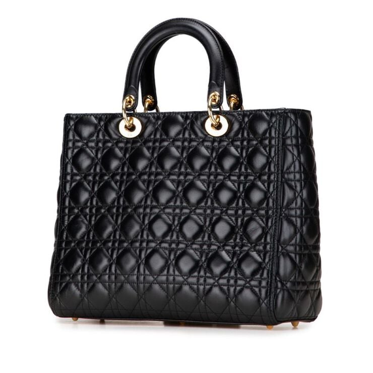 Dior Lady Dior