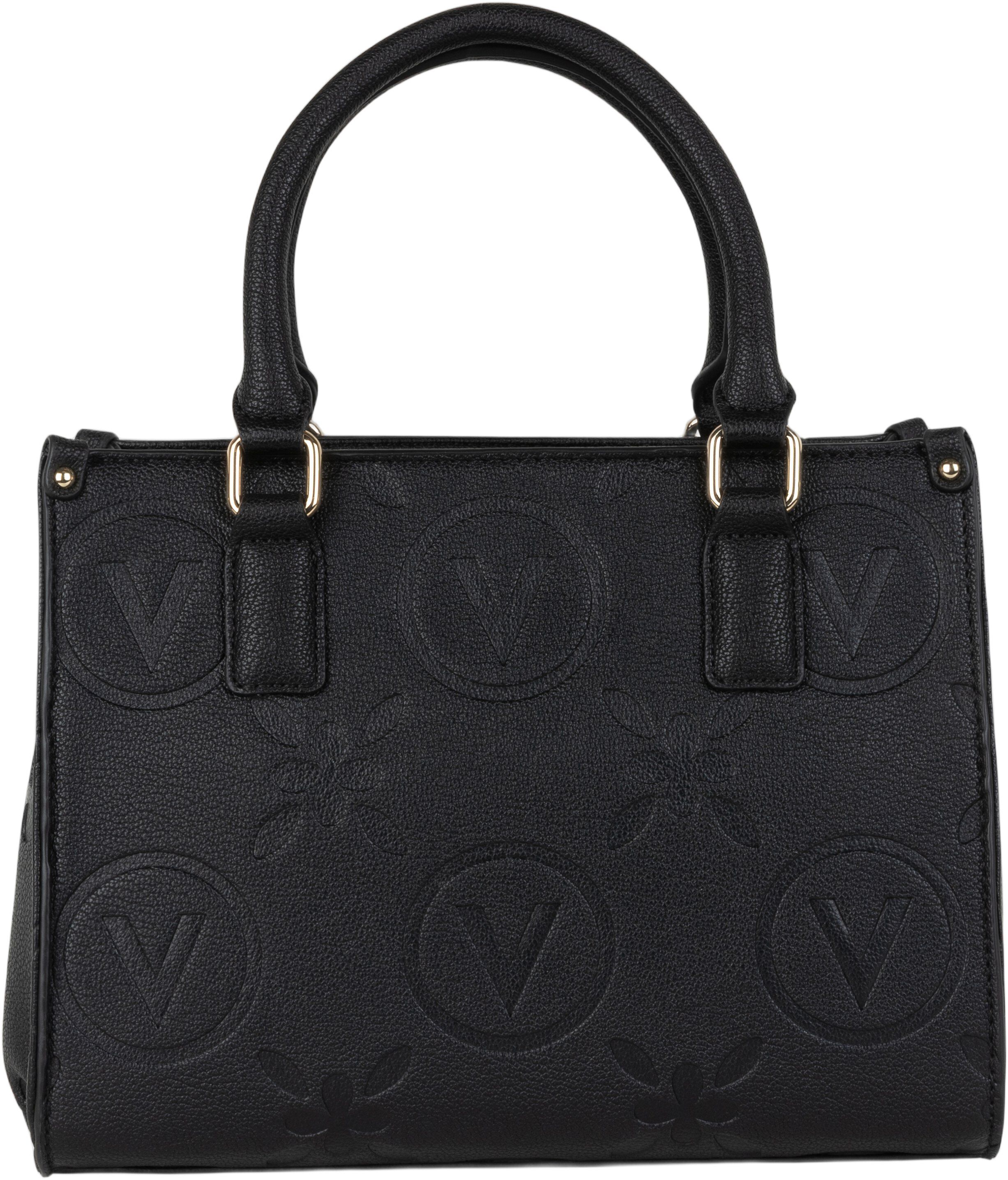 Samba h&aring;ndtaske