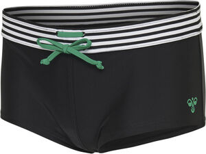 hmlKARMEN Bikiniunderdel