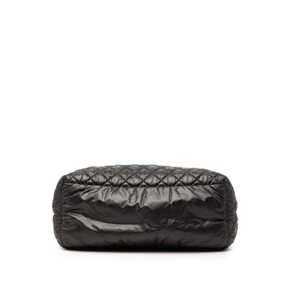 Chanel Tote