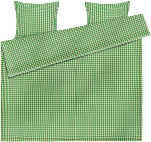 Bæk&Bølge Sengetøj, dobbeltdyne