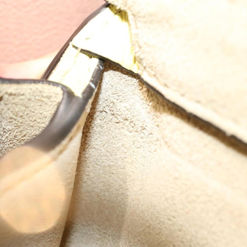 Chlo&eacute; Crossbody Bag