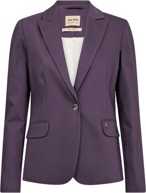 MMBlake Night Blazer