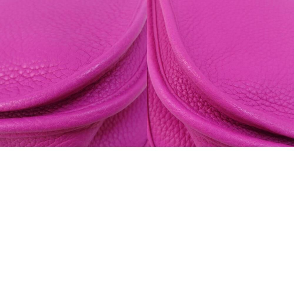 Herm&egrave;s Shoulder Bag