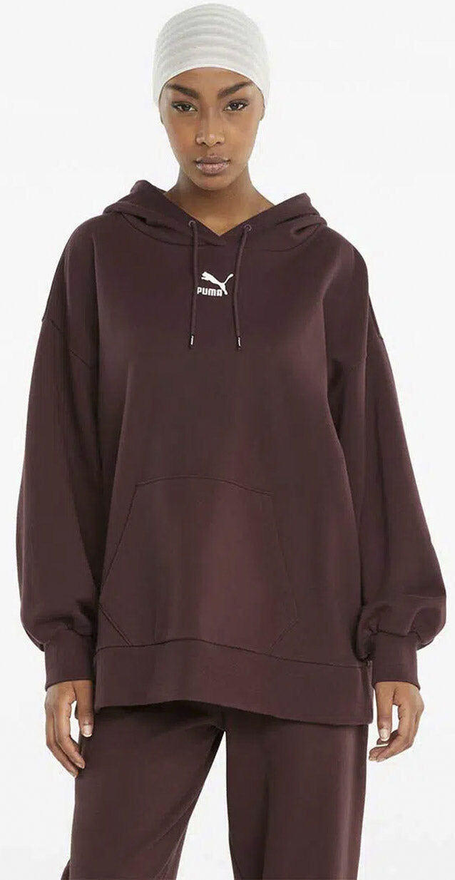 Tr&oslash;jer & sweatshirts